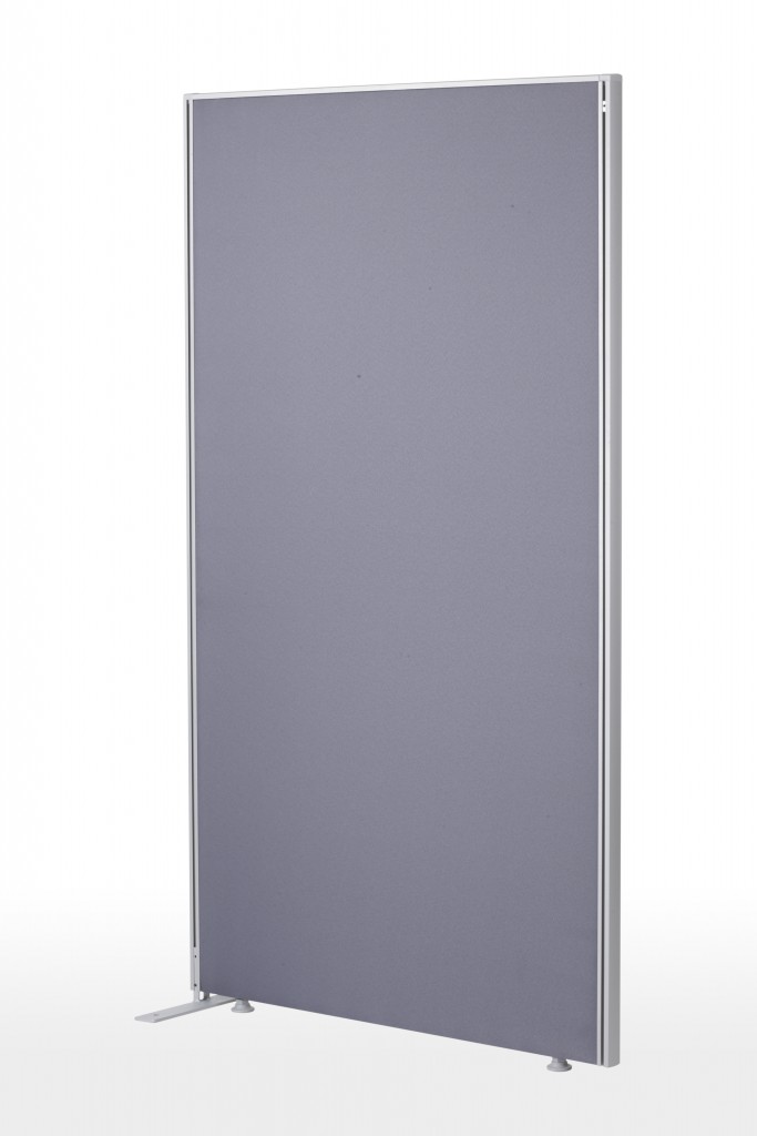 Kevytsermi Economy verhoiltu