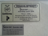 Säilyttimet Helsingin-Hyotykaluste