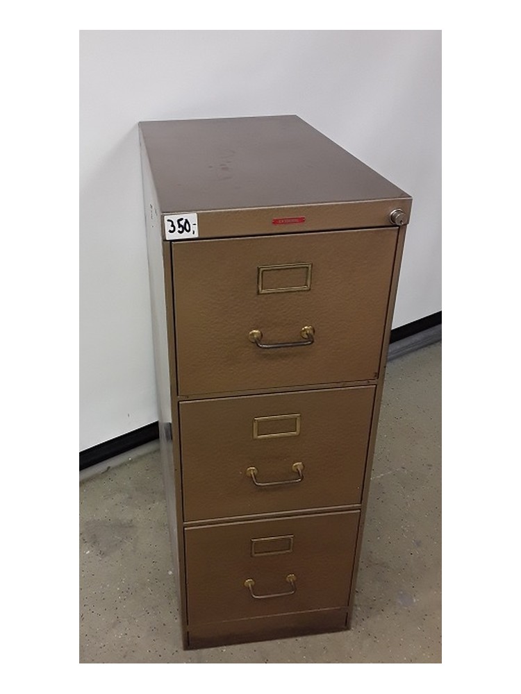 Arkistolaatikosto GWS