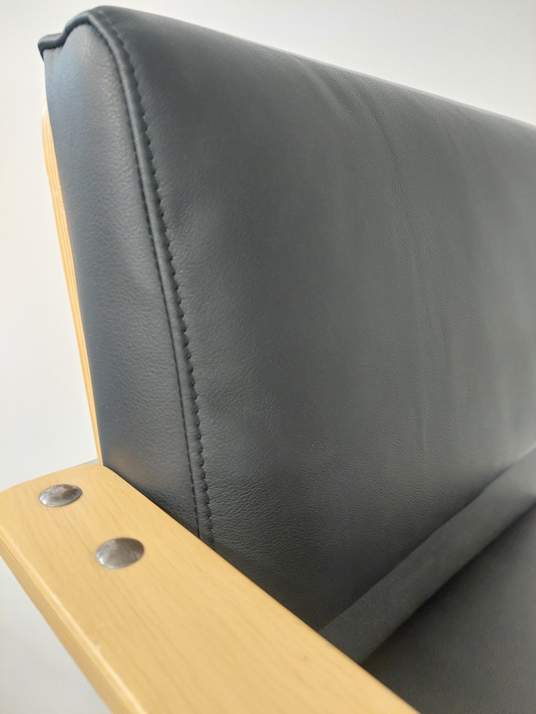 Avarte Yrjö Kukkapuro Plaano, UUDELLEENVERHOILTU - Image 6