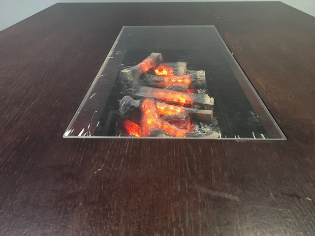 Baariryhmä +sähkötakka - Image 4