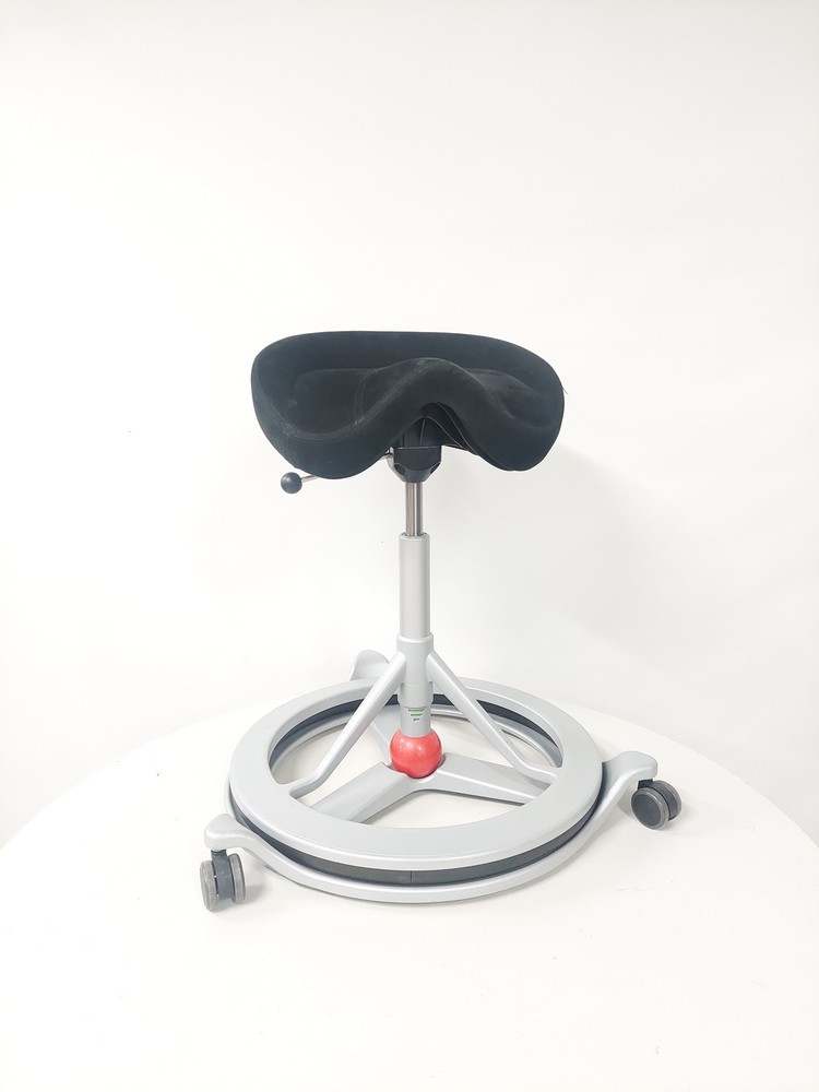 BackApp-aktiivituoli