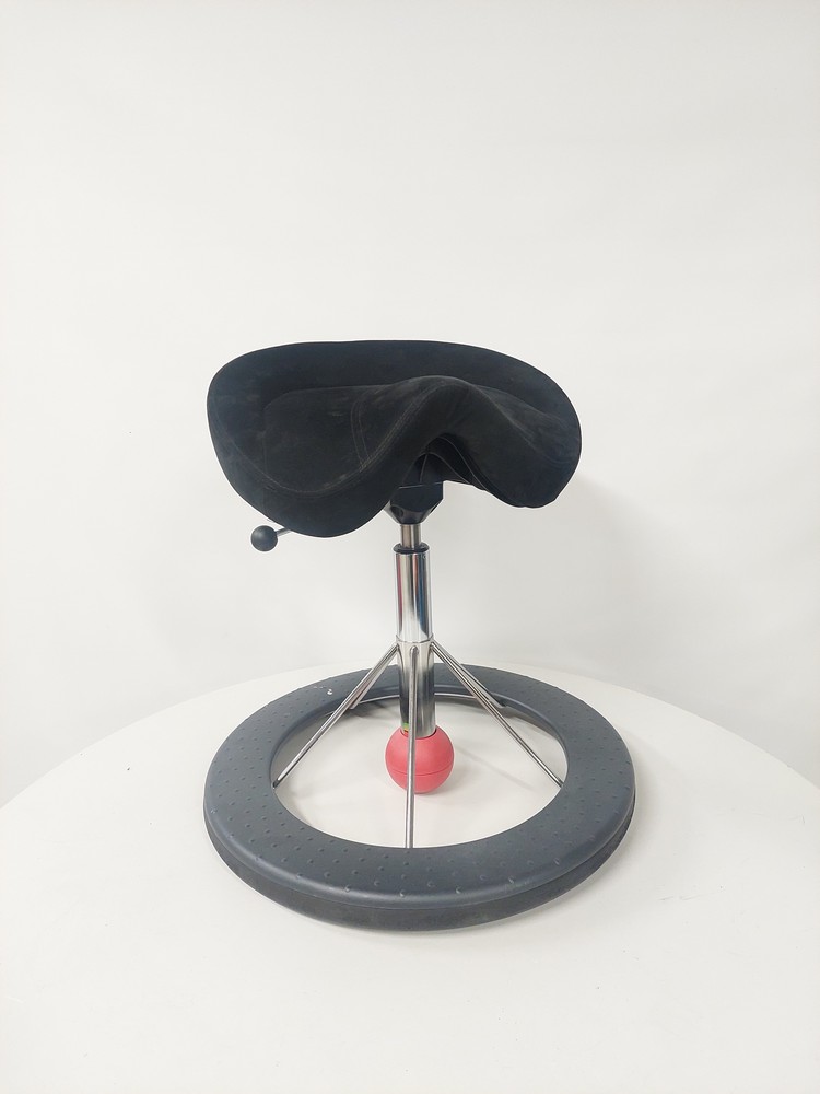 BackApp aktiivituoli