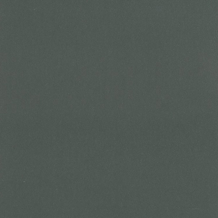 Sähköpöytä JC2 eri kokoja - Image 7