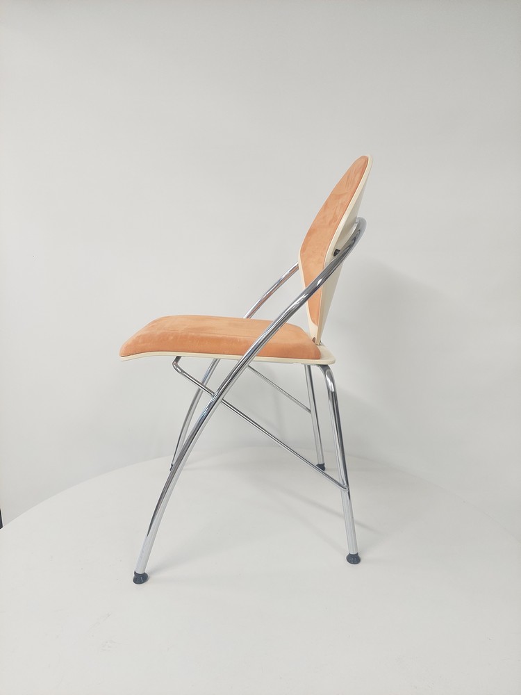 Inno Mondi Stack, Oranssi - Image 3