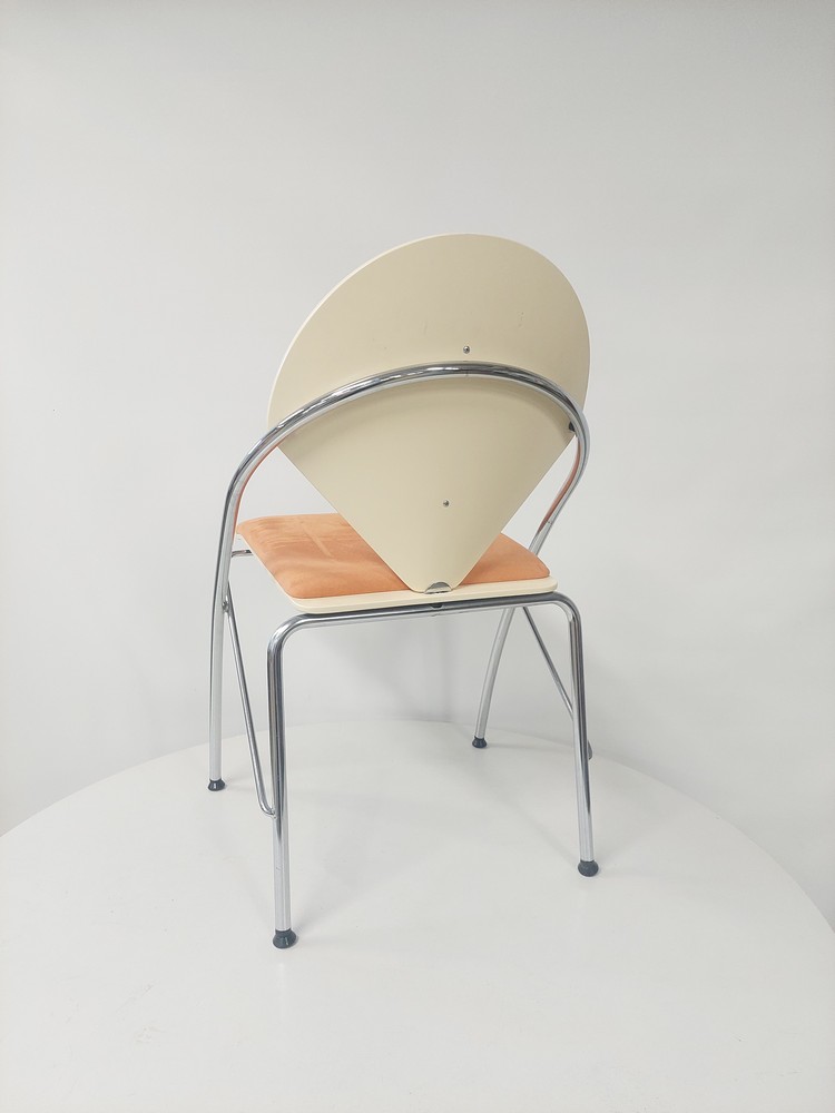 Inno Mondi Stack, Oranssi - Image 2