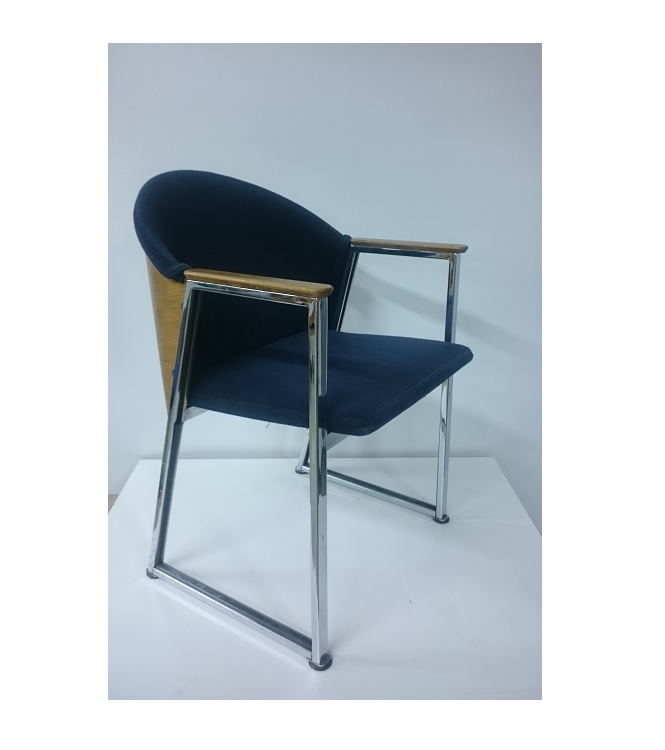 Inno Mondi, sininen - Image 2