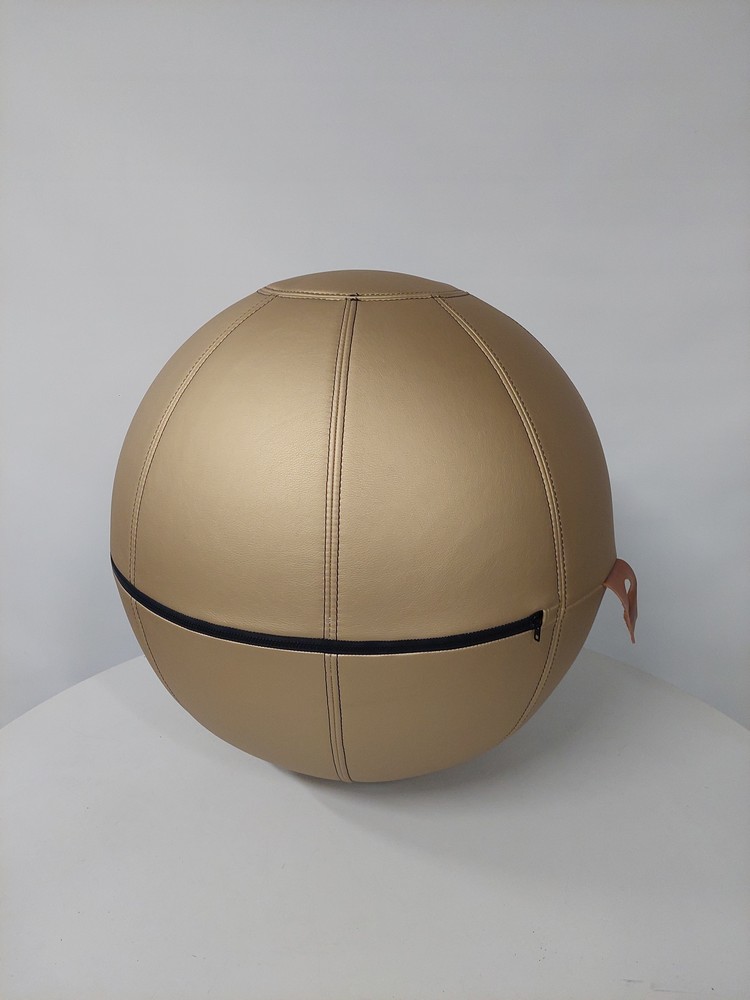 Götessons BALLZ istuinpallo, kulta