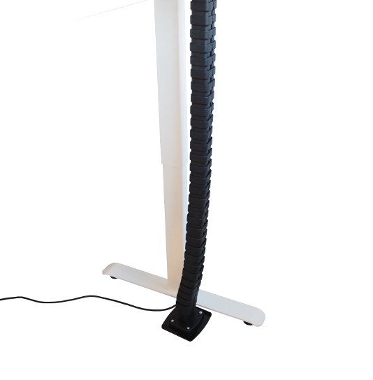 Työpöydän lisävarusteet - Image 3