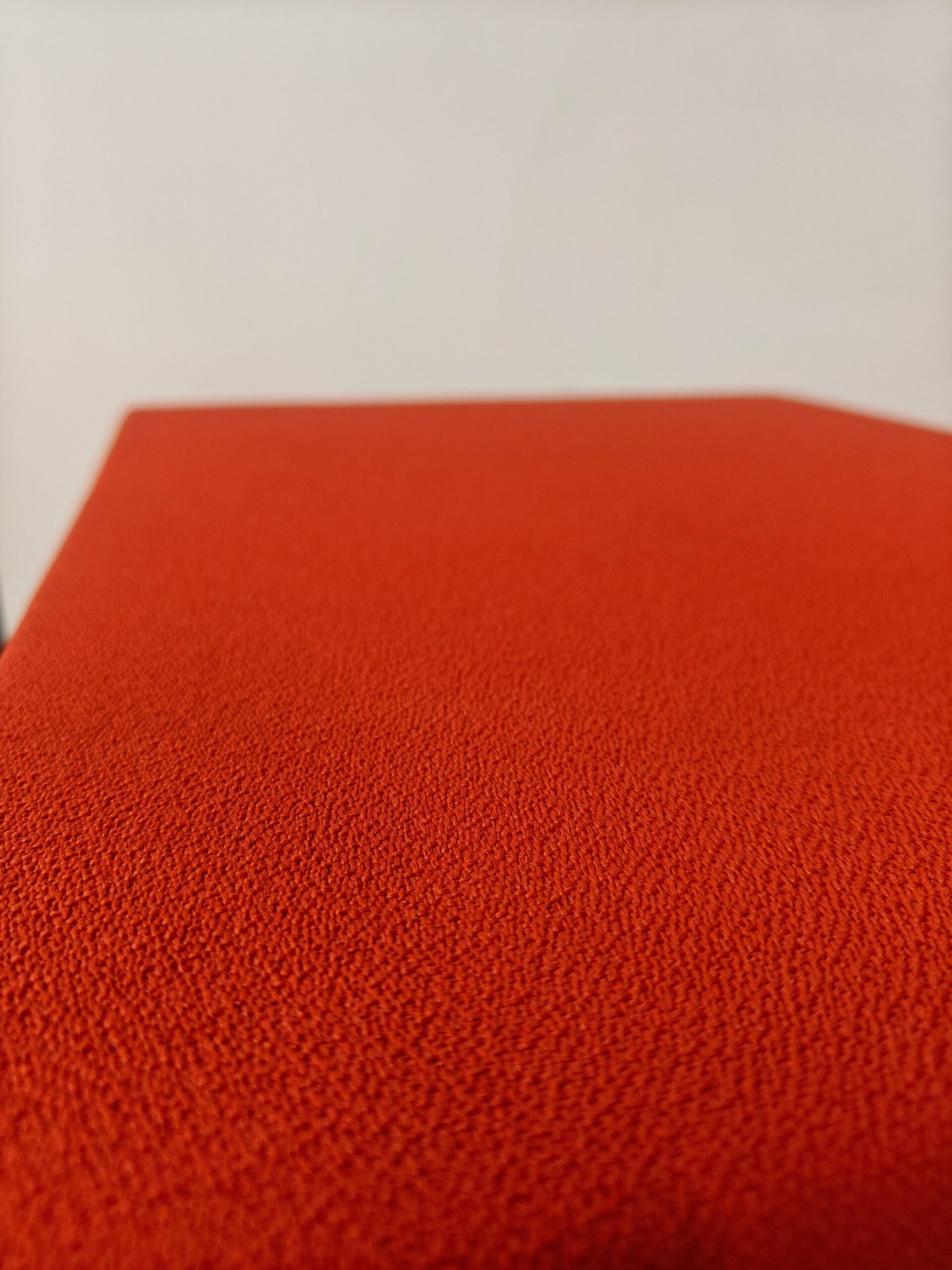 Steelcase laatikosto pyörillä, valkoinen - Image 4