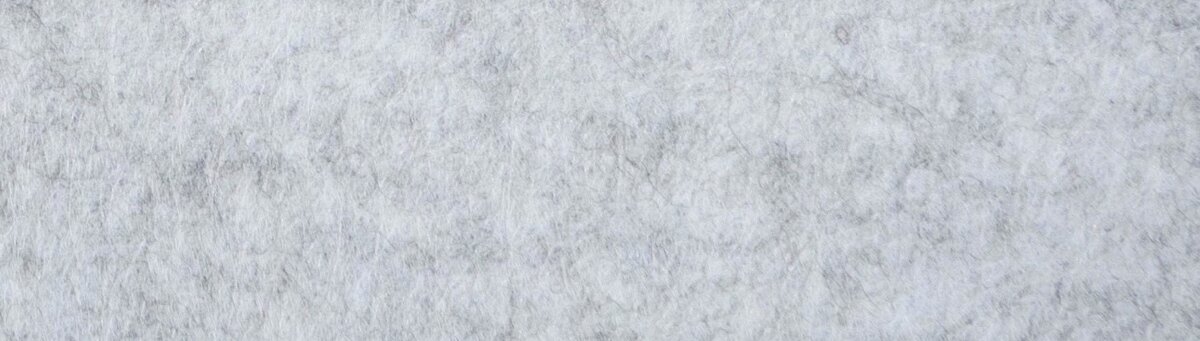 lattiasermi-akustoiva