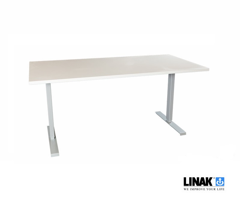 Sähköpöytä Linak Easy DL15