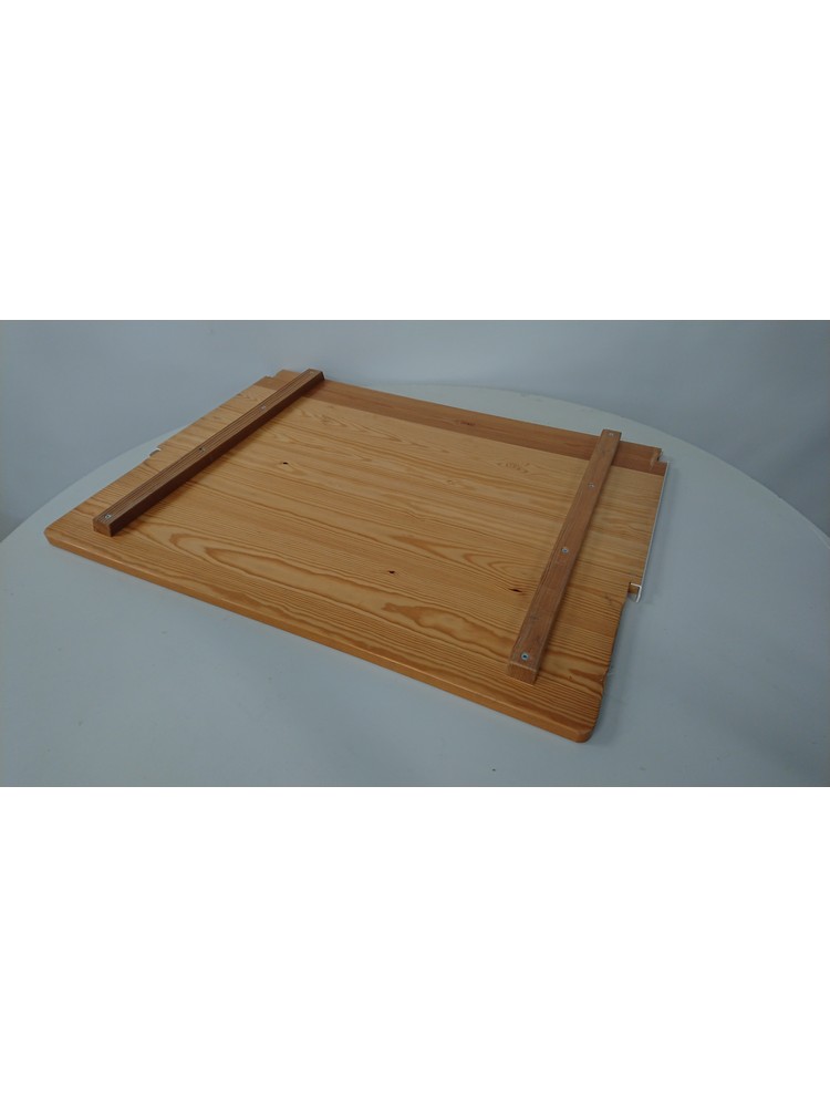 Lundia ulkoneva taso luonnonväri - Image 3