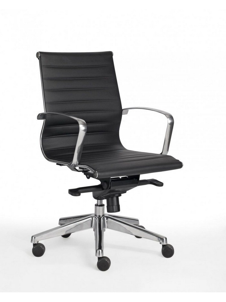 Sitio Deluxe Medium tuoli