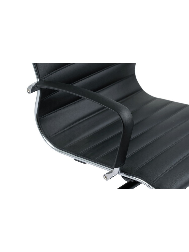 Sitio Deluxe High tuoli - Image 3