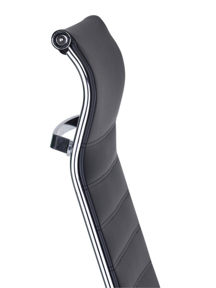 Sitio Deluxe High tuoli - Image 2