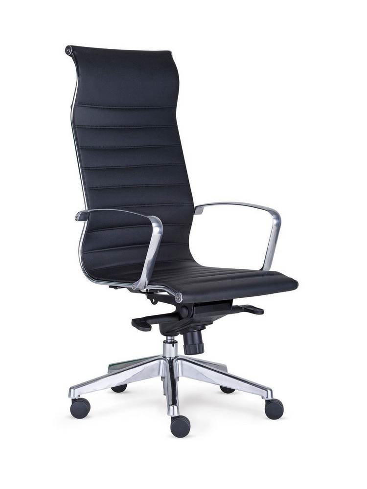 Sitio Deluxe High tuoli