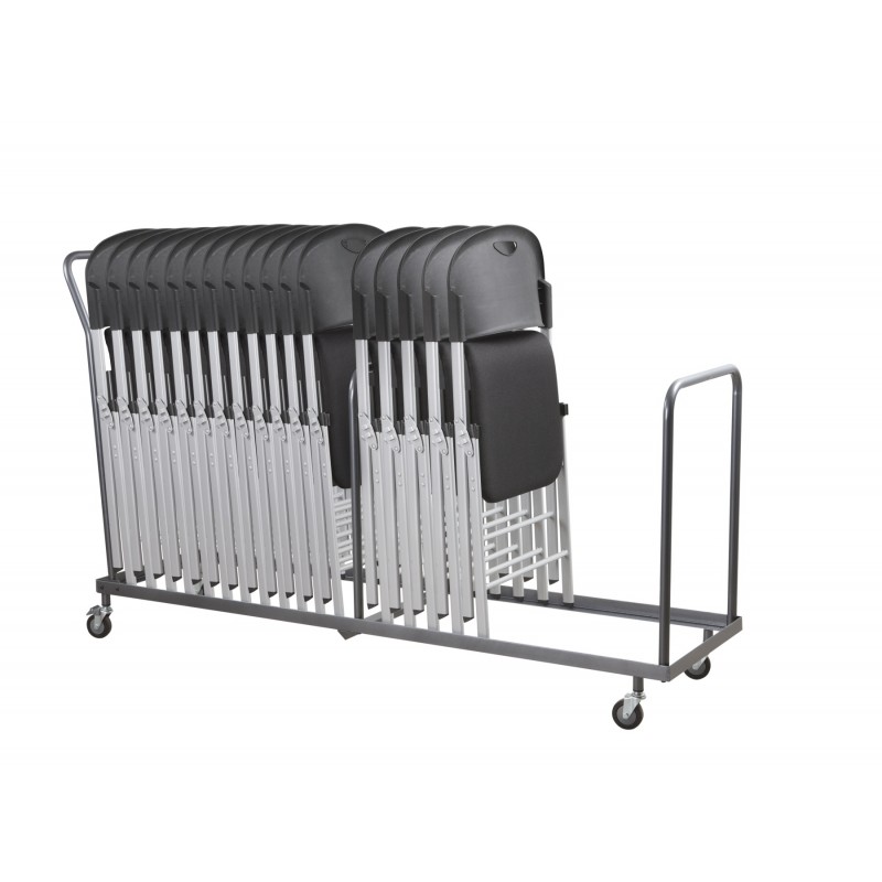 Sitio Fold 2 taittotuoli - Image 4