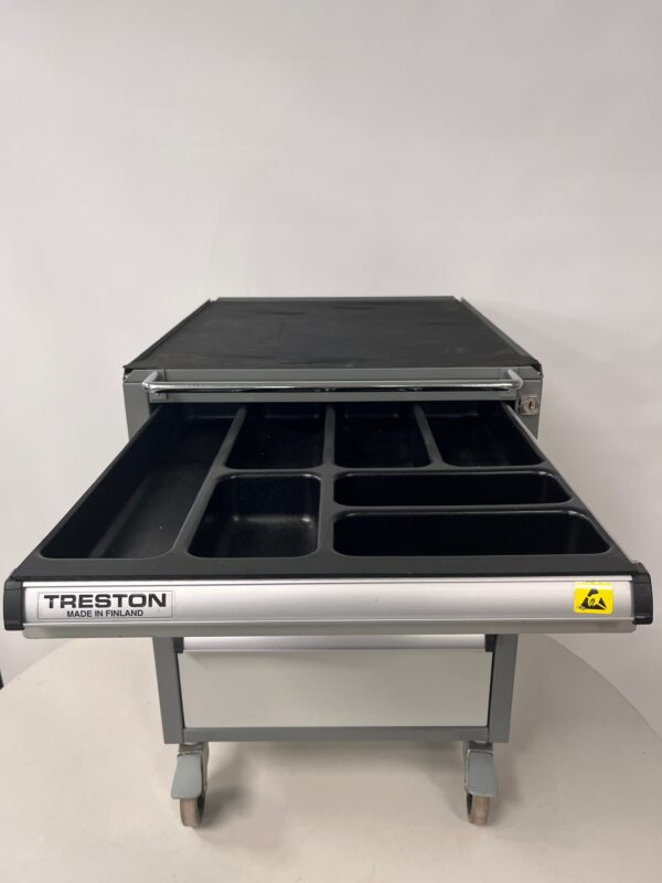 44669