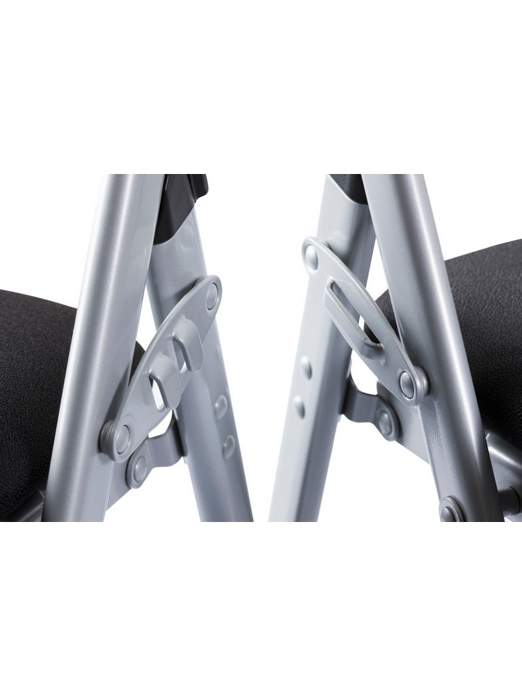 Sitio Fold 2 taittotuoli - Image 3