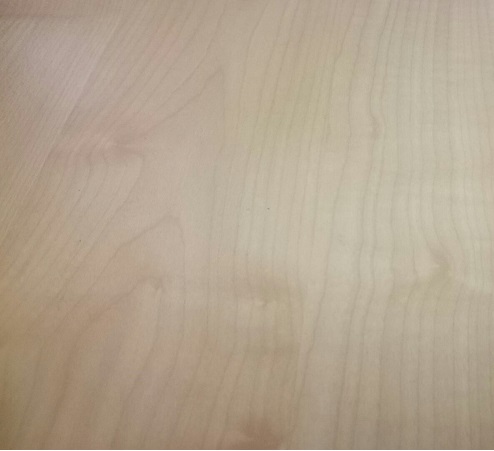 Sähköpöytä JC2 eri kokoja - Image 6