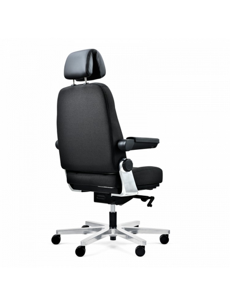 Ultra-shift valvomotuoli 24/7 - Image 5