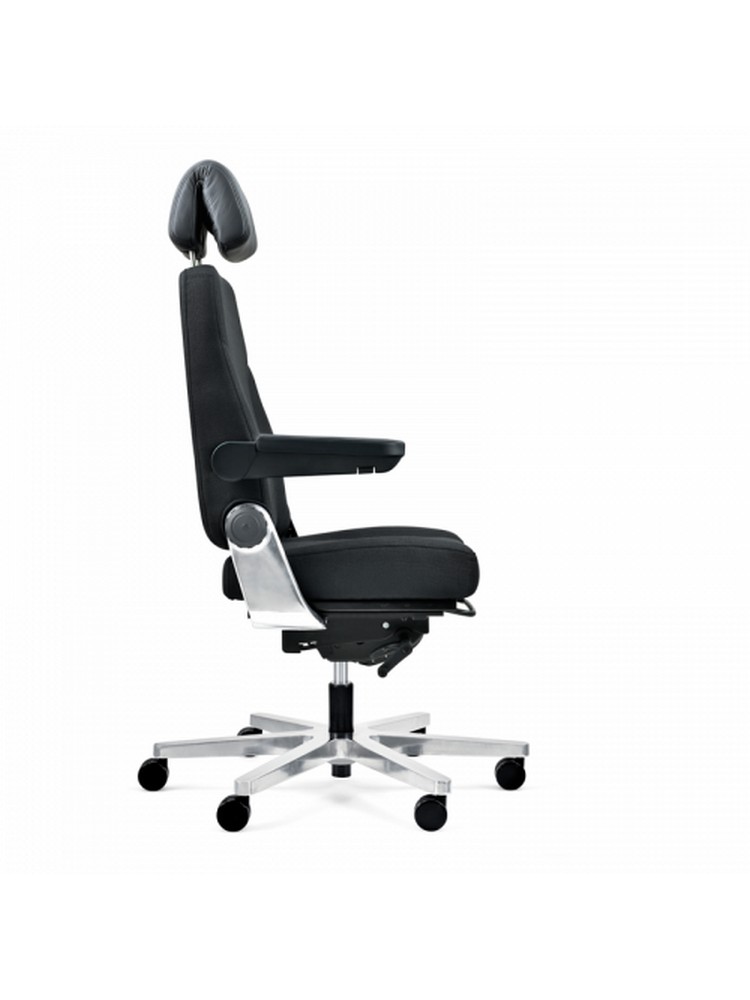 Ultra-shift valvomotuoli 24/7 - Image 4