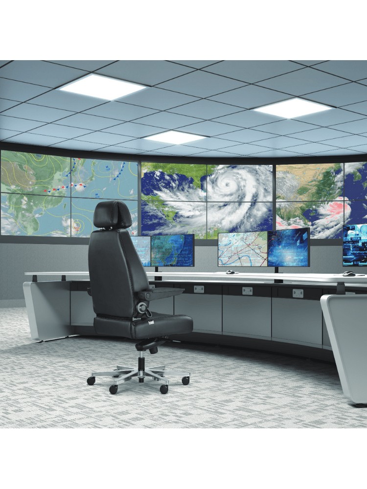 Ultra-shift valvomotuoli 24/7 - Image 3