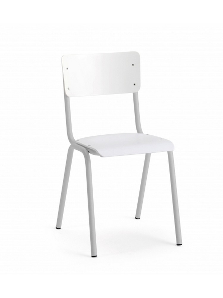 Sally tuoli - Image 2