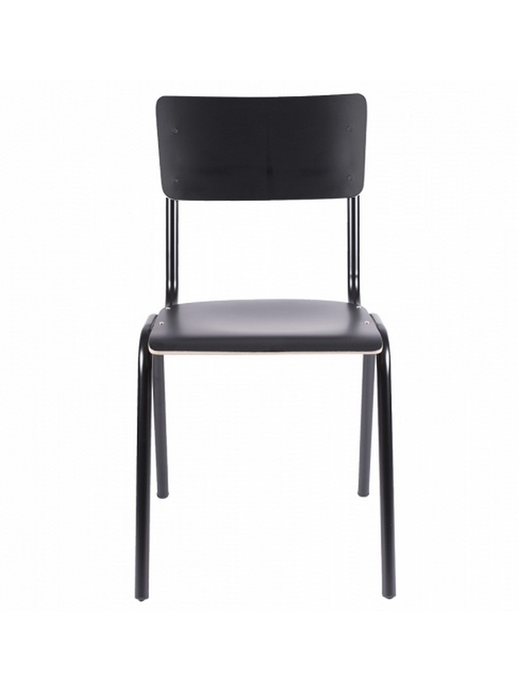 Sally tuoli - Image 5