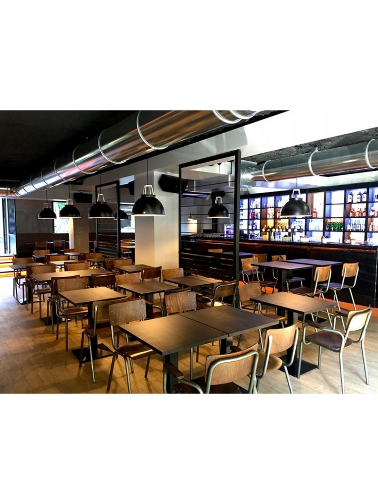 Sally tuoli - Image 4