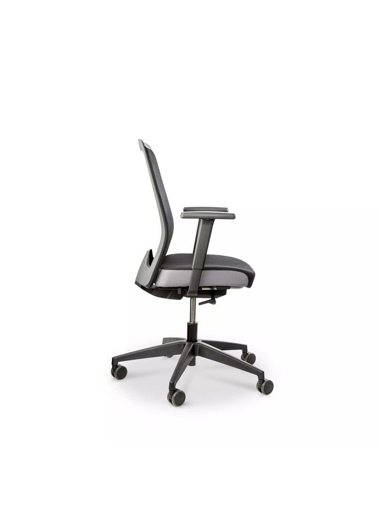 Interstuhl EVERYis1 työtuoli - Image 4