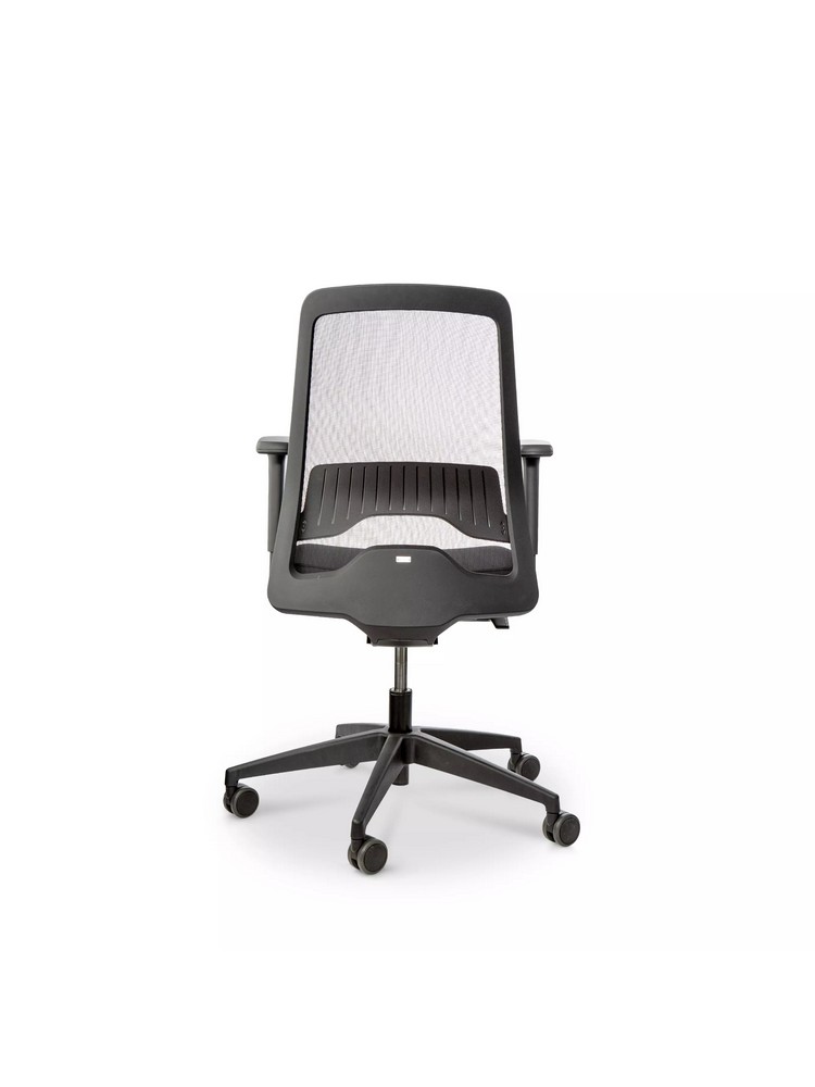 Interstuhl EVERYis1 työtuoli - Image 2