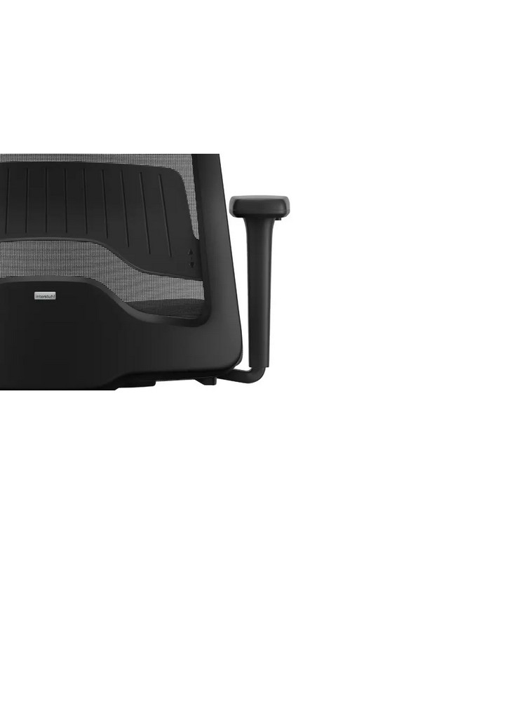 Interstuhl EVERYis1 työtuoli - Image 5