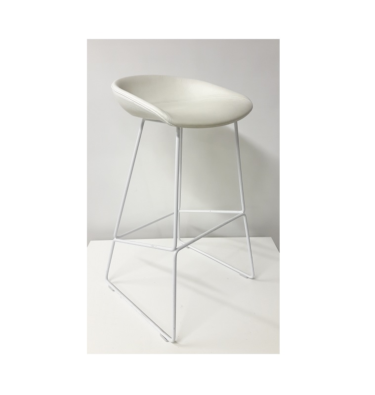 Baarituoli HAY AAS39