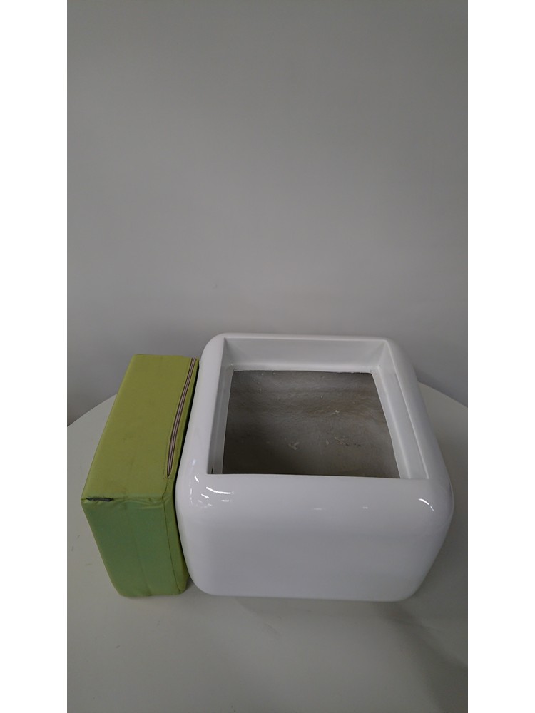 Stone Design jakkara vihreä - Image 2