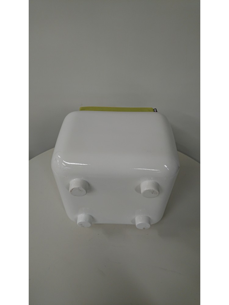 Stone Design jakkara vihreä - Image 3