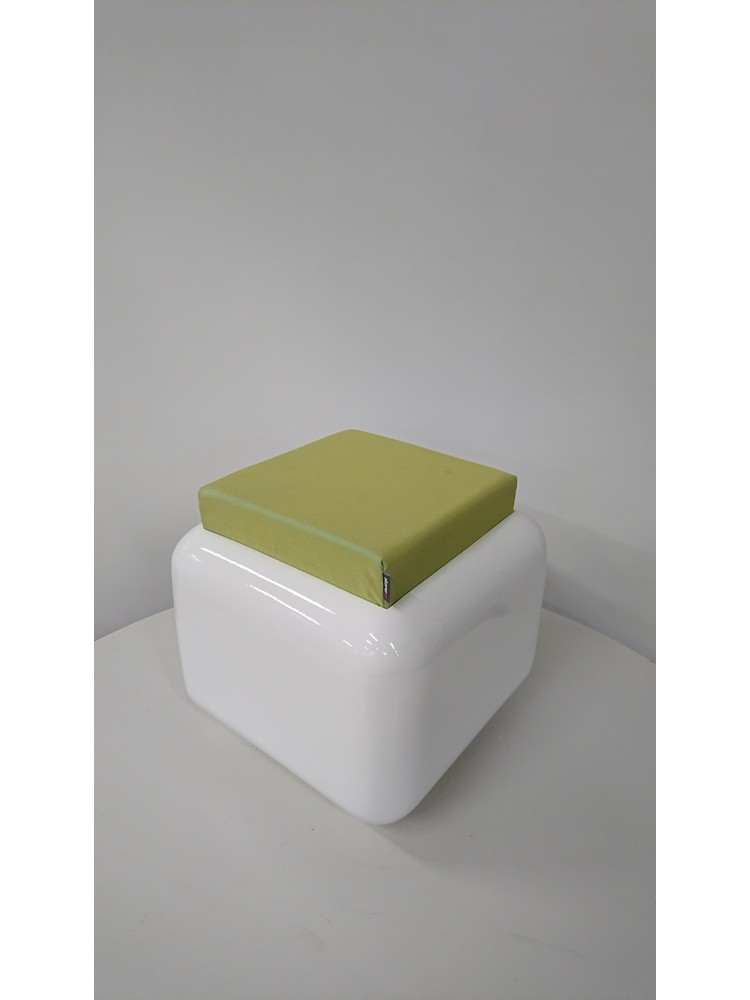 Stone Design jakkara vihreä