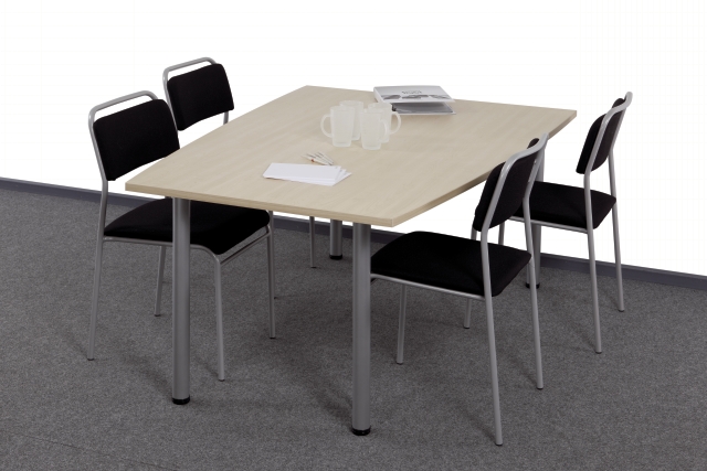 econovalk Helsingin Hyotykaluste