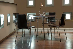 helsingin-hyotykaluste-ravintolakalusteet_300