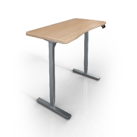 Sähköpöytä JC2 eri kokoja - Image 2