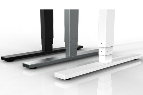 Sähköpöytä JC2 eri kokoja - Image 3