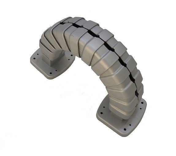 Työpöydän lisävarusteet - Image 4