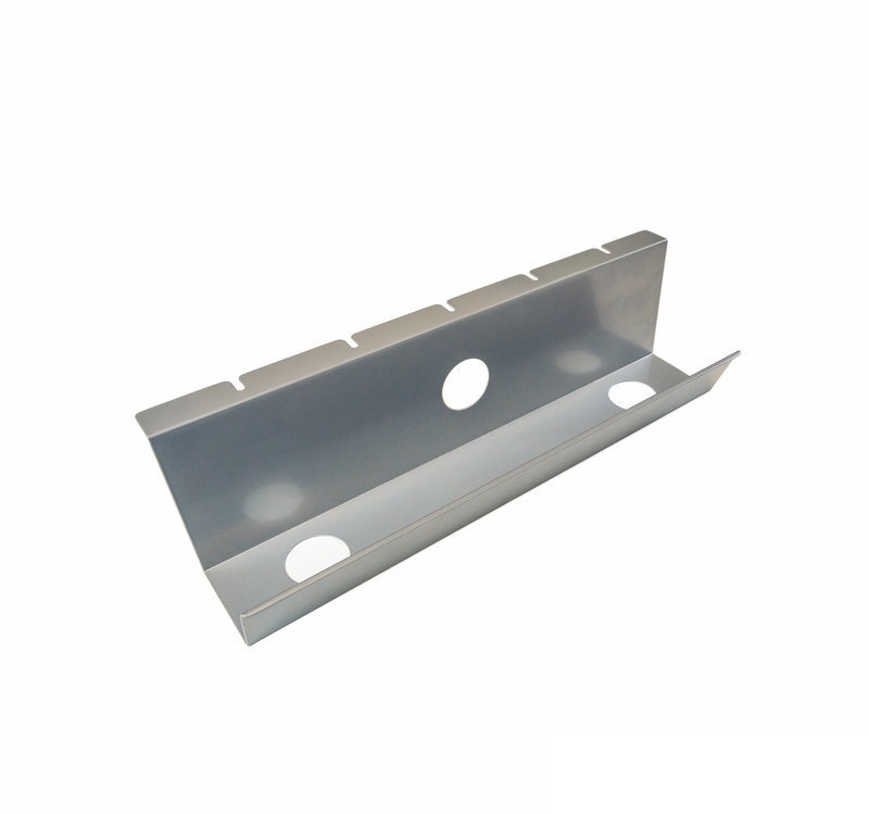 Työpöydän lisävarusteet