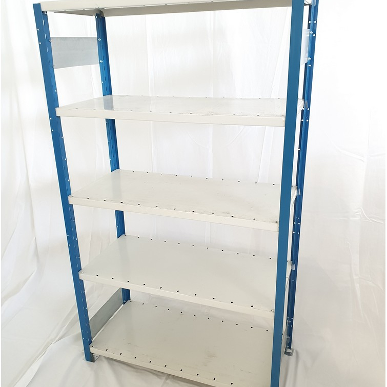 kasten varastohyllyt käytetyt hyötykaluste kategoria