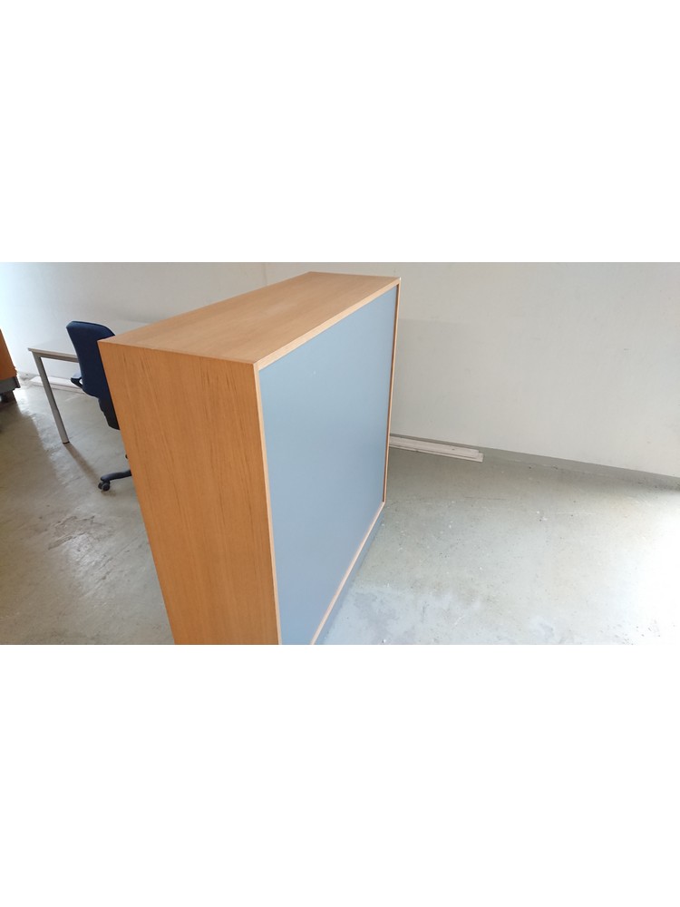 PAKETTITARJOUS! Työpöytä+säilytin+työtuoli - Image 3