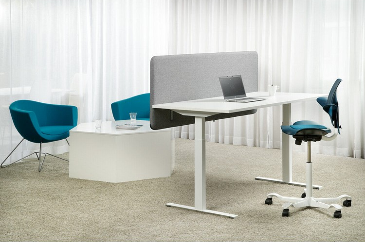 neuvotteluryhmä käytetyt kalusteet hyötykaluste kategoria