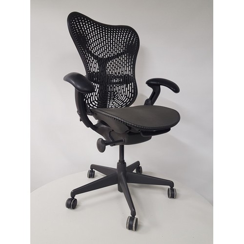 kaytetyt-tyotuolit-tuotteet-hyotykalusteoy