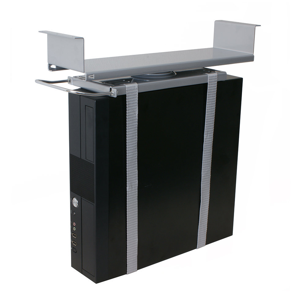 Työpöydän lisävarusteet - Image 5