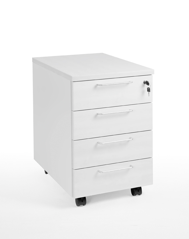 Economy laatikosto 4D